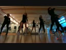 【K-POP】Wa$$up - Showtime (Dance Practice) (HD)