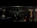 Big City Rock - All Of The Above