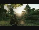 「THE LAST OF US」縛り字幕プレイ part7