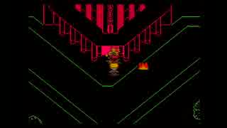 【20周年】MOTHER2実況するよ【おめでとう！】part18