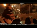 2014-12-12 大五郎さん 博多ふ頭にて