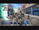 【B2】大魔王が狙う茉莉姫 3【17ｽｷｬ】