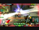 少女ちゃんＶＳフィオナ様　2戦目　ティム（プラ麻）視点