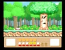 【実況】星のカービィ３をのったりプレイ Part2