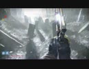 【クロタの最期】2人で最初からクロタ戦まで到達【解説付】