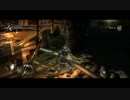【Demon's Souls】デモンズソウル実況プレイ33
