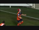 14/15 リーグアン第18節　ゴールハイライト