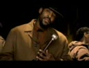 Boyz II Men - I Will Get There