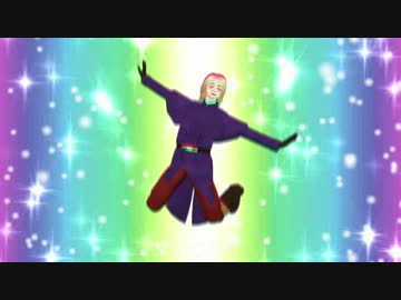 【APヘタリアMMD寸劇】ゆっくりで仏をとりもどせ！（？）