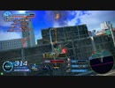 【AAA】メインウェポンは弾薬補給　1.5-1【ガンスト】