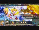 【LoV3】理想の仲間達で行く！　5【ゆっくり実況プレイ】　プラA