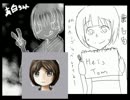 【実況プレイ】シロノノロイをしゅうまつ暇人がやってみたpart2