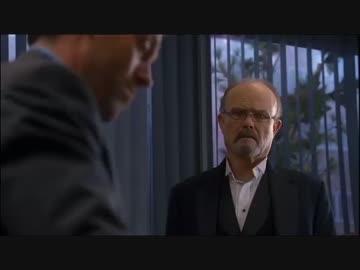 家医者S3＿15話前半(EP61）