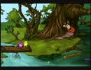 【俺の脱出ゲーム】ANIKA'S ODYSSEY【脱出成功】