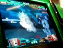 GCB カードビルダー 3月3日 コムサイ合流地点 少佐 全国対戦002