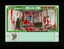 本格猟奇ミステリー　続・御神楽少女探偵団　実況　パート２８