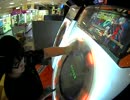 【maimai】Kz-Y VERTeX MASTER 【完全】AP