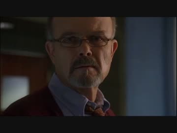 家医者S3＿15話後半(EP61)