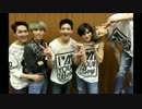テミンとSHINee なかよし集 その１６