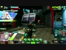 少女ちゃんＶＳフィオナ様　3戦目　ティム（プラ麻）視点