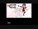 【原点回帰で】　Ruina実況していく　part16