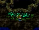 ドラクエ7を楽しく実況プレイ　84