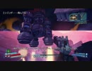 Borderlands: The Pre-Sequel　字幕プレイ動画　その23