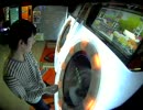【maimai】smn Ignis Danse 紫AP