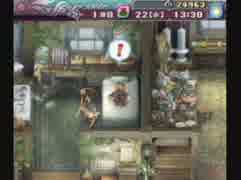 １００の記憶を求めるぜ！！「ルーンファクトリー3」 実況プレイ part22