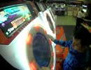 【maimai】309 12/15 22:10 Dreampainter MASTER