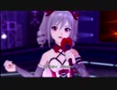【神崎蘭子】 華蕾夢ミル狂詩曲～魂ノ導～ 【NPV】