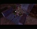 【実況】 ゼルダの伝説 ムジュラの仮面 ～お前カーフェイだろ絶対 part15