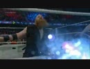 【WWE】 ビッグ・ショー vs エリック・ローワン Part2