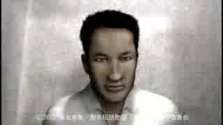 人気の ひきこさん 動画 28本 ニコニコ動画