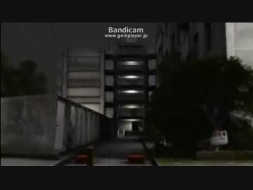 ホモと見るひきこさん.FINAL