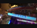 【メダルゲーム】グランドクロス　全力で戦ってみた　part1　JPC10連発