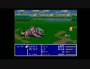 【FF】FINAL FANTASY Ⅴ 実況プレイ part20【全部】