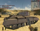 BF1942 FHSW 　アバディーン作戦　連合側　前半　2014/8/20