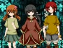 【実況】ある雨の降る夜、バス停にて part7 【ハル】
