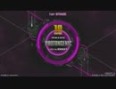 【AC PENDUAL】PENDUAL八段がまったり九段を目指す動画 その66