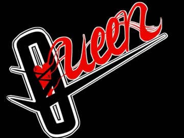 【ボイスドラマ】Queen予告動画【非公式】