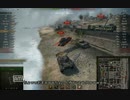 【WoT】Panther Mバッジ【v9.4】