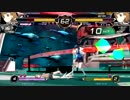 レジャーランド秋葉原12/15 電撃文庫FC新キャラ解禁日大会 part4