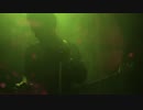 Vesuvio Solo - Avion