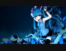 Nightcore - Electricity
