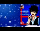 【テニスの王子様】IN THE BLUE【Yess】