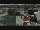 HOUNDSプレイ動画その2　【vPデスマ】
