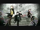 【SideMMD】アダルトアイドルでSweet Devil Colate Remix