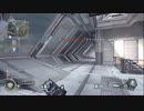 【Titanfall 】タイタン動画(並盛)_26【Xbox360】