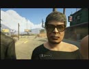 【PS4版GTA5】オンラインでフレと彼女候補達の壮絶な戦い
